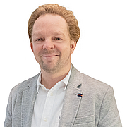 Bild von Mark Ehmke 