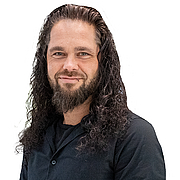 Bild von Tim Vinke 