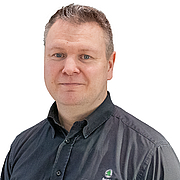 Bild von J�rg Strothmann 