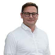 Bild von Ingo Bronner