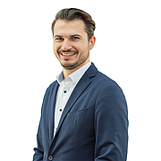 Bild von Frank Depenwisch 