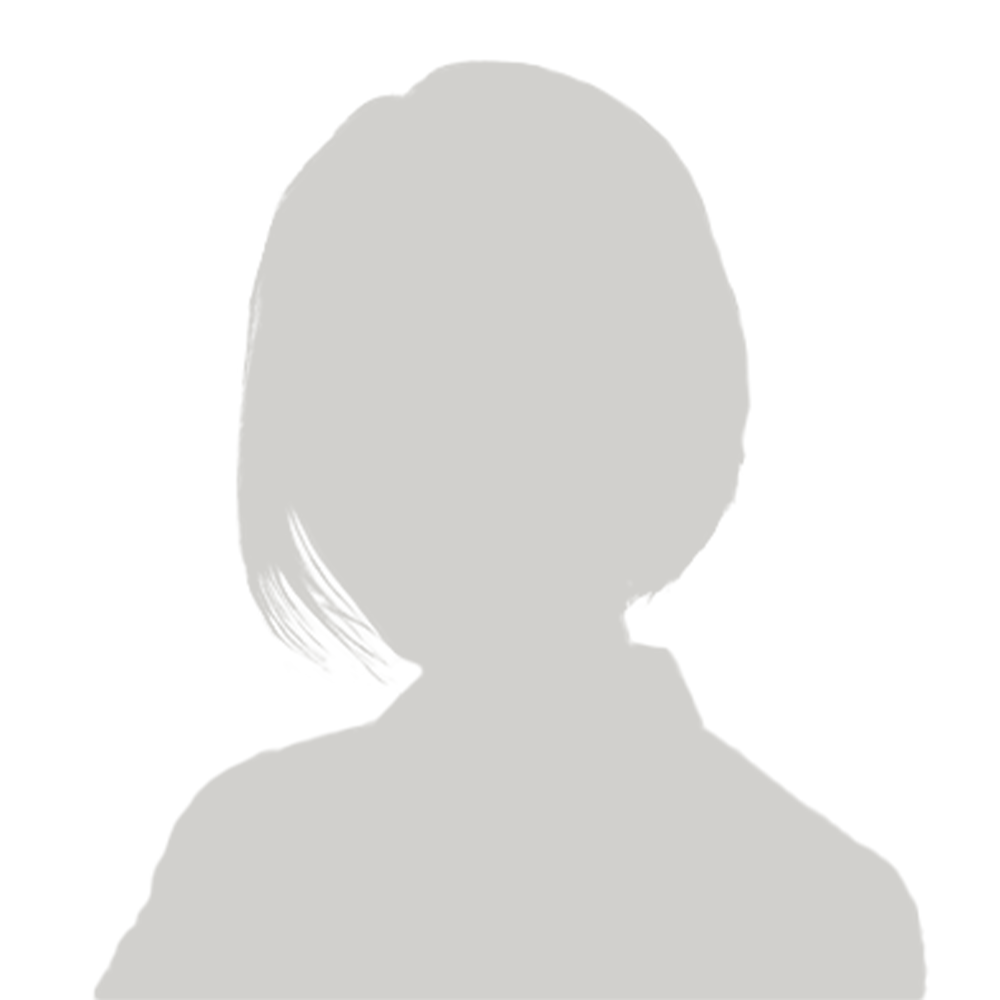 Bild von Paula Dombrow