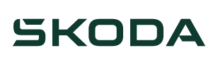 SKODA Logo STARKE SK GmbH  in Georgsmarienh�tte